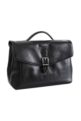 nero-uomo-messenger-taske