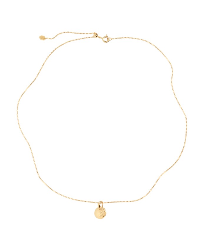collier-aspen