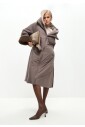 manteau-puffer-oversize-a-capuche-et-poignets-en-fausse-fourrure-beige