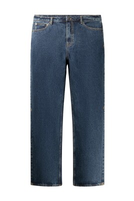 straight-fit-zipper-jeans