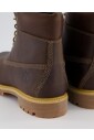 premium-brown-boot