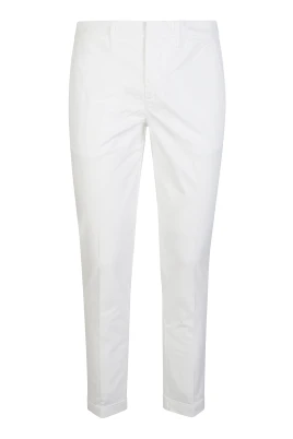 CAPRI CLASSIC PANT