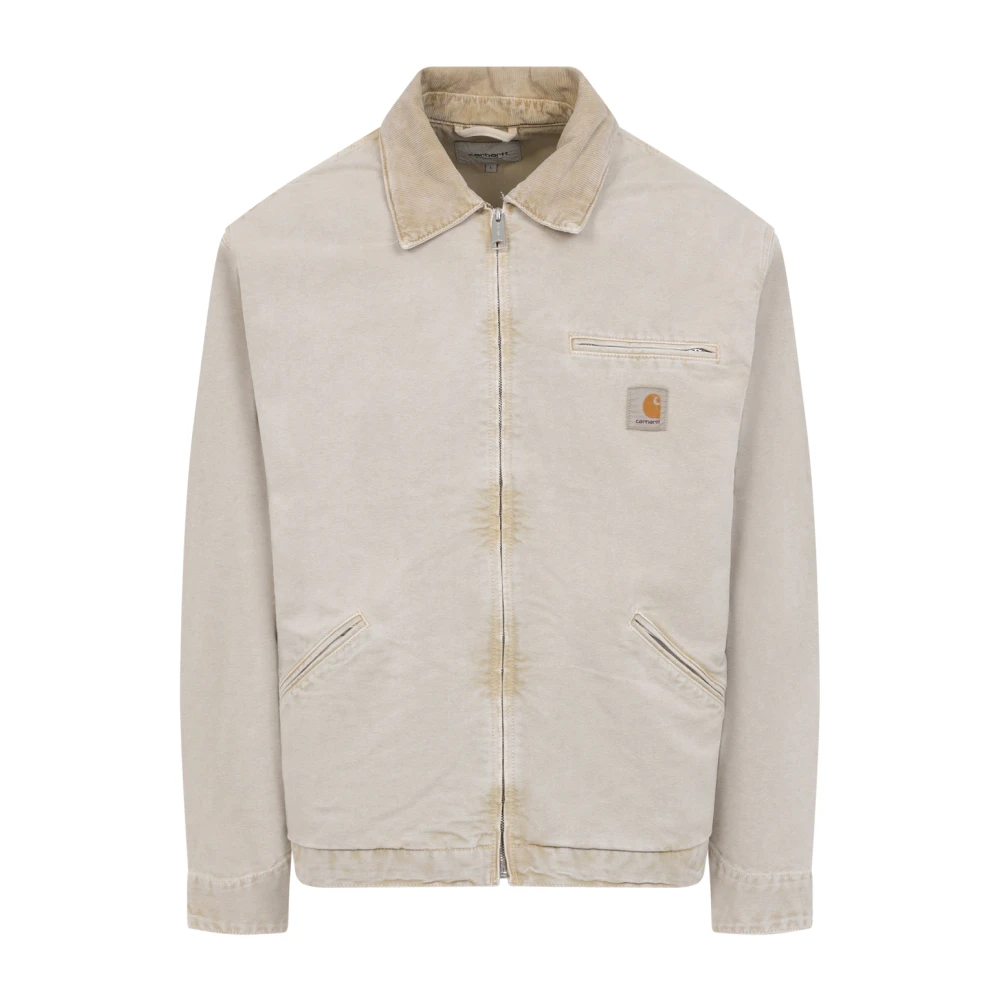 Jackets > Light Jackets - - Carhartt Wip - Modalova