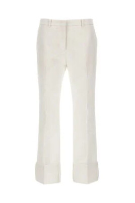 casual-denim-pants