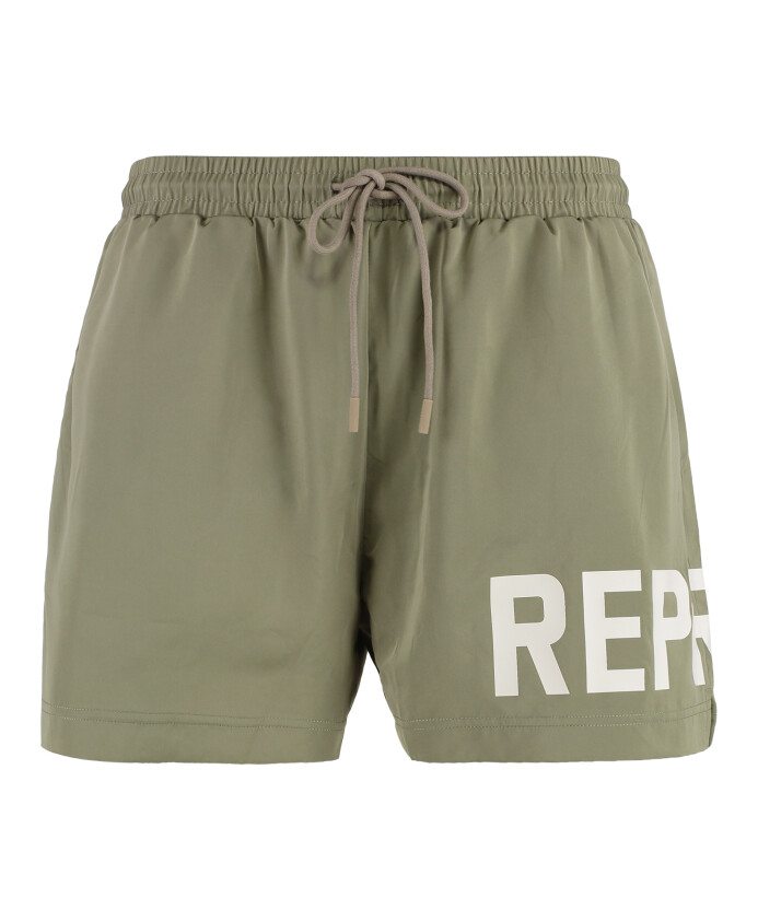 mesh-lining-swim-shorts