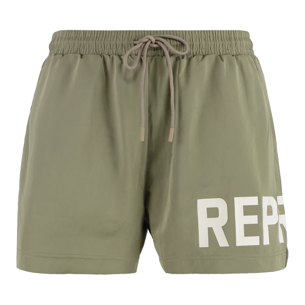 Swimwear > Beachwear - - Represent - Modalova