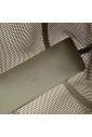 sac-fourre-tout-vert-militaire-avec-details-en-daim