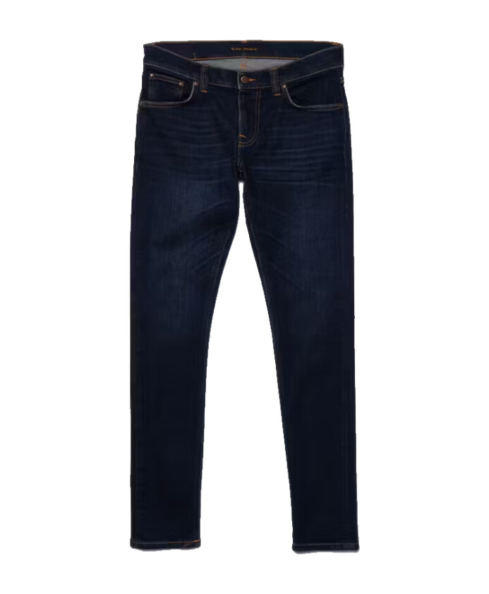 dark-blue-slim-fit-cotton-jeans