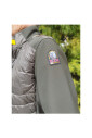 veste-jayden-bicolore-rembourree