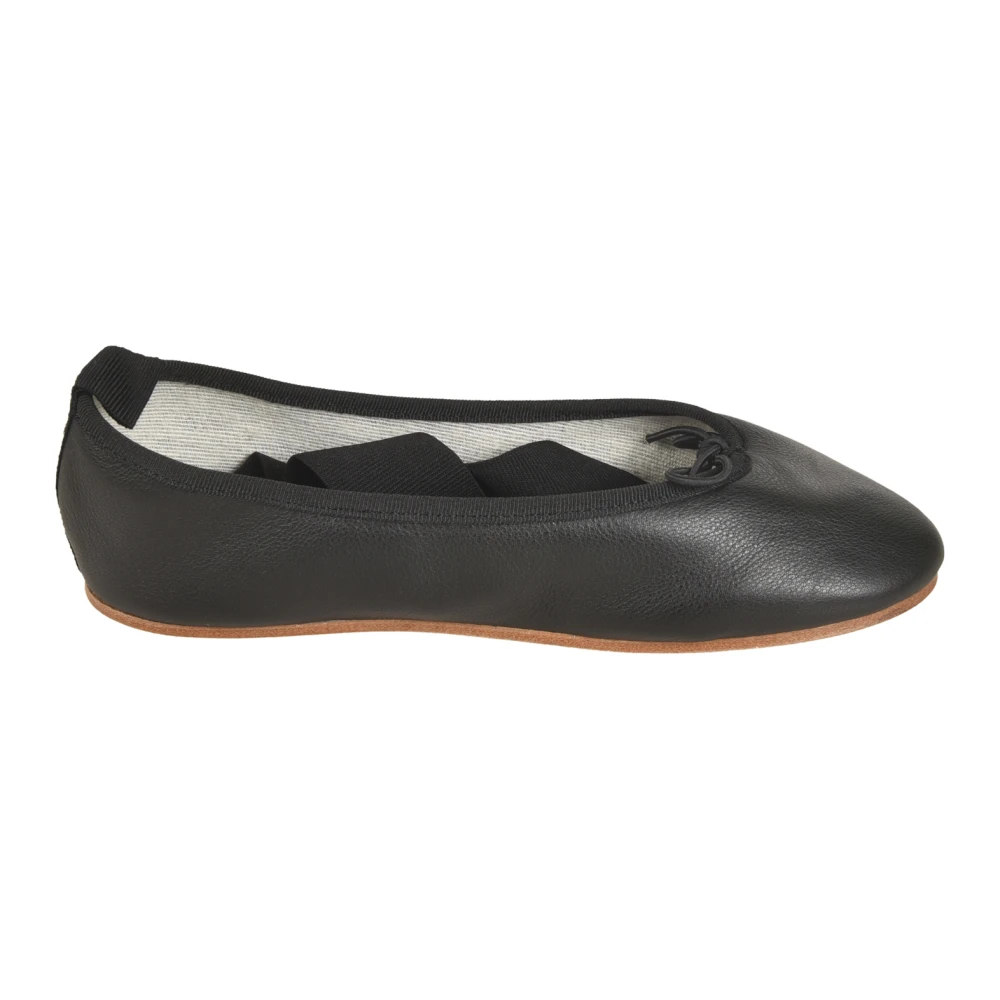 Shoes > Flats > Ballerinas - - Repetto - Modalova