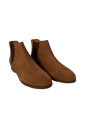 bottines-chelsea-faites-main-pour-femmes
