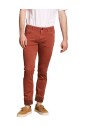 camouflage-slim-fit-gabardine-pants