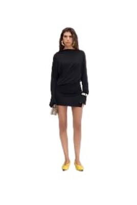 robe-dete-chic-pour-femmes