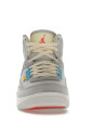 grey-fog-union-sneakers