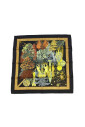 pre-owned-soie-foulards