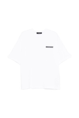 t-shirt-noir-decontracte-aw25