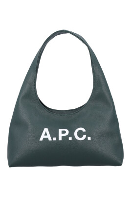 sac-a-main-vert-fonce-pour-femme