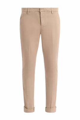 gaubert-slim-chinos