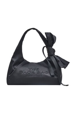 sac-a-bandouliere-nero-elegant