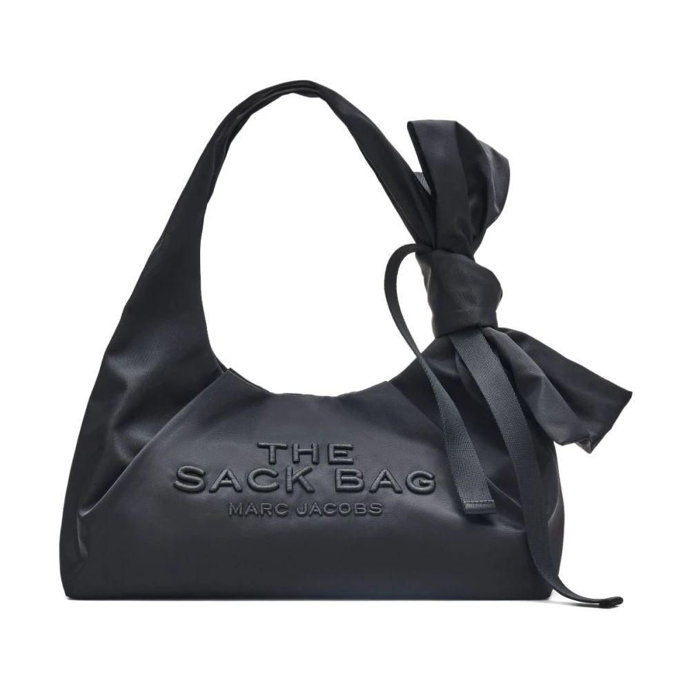 Bags > Shoulder Bags - - Marc Jacobs - Modalova