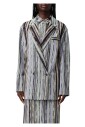 stylish-blazer-jacket-for-men