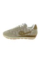 suede-city-run-jogger-chaussures