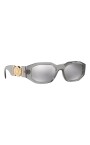 ForceFlex New FF 500 Sport UV Sunglasses