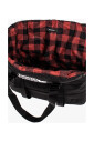 black-dog-bag