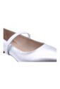 ballerines-sierra