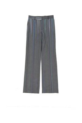 flared-wool-blend-trousers