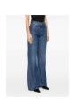 flared-jeans