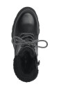 bottines-a-lacets