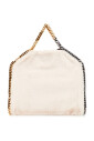 sac-cabas-falabella