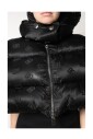 veste-puffer-a-capuche