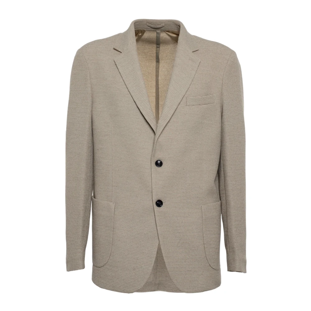 Jackets > Blazers - - Liu Jo - Modalova