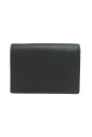 pre-owned-cuir-petite-maroquinerie