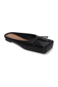 ballerines-noires-aw24