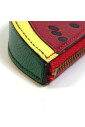 pre-owned-cuir-sacs-hermes