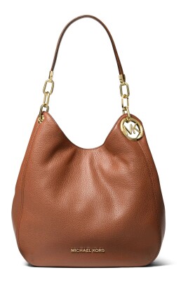sac-bandouliere-lillie-marron-cuir