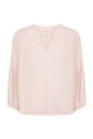 mauve-chalk-blouse-met-plooitjes