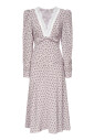 roze-zijden-jurk-met-rozenprint-in-midi-lengte