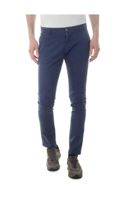 slim-fit-trousers