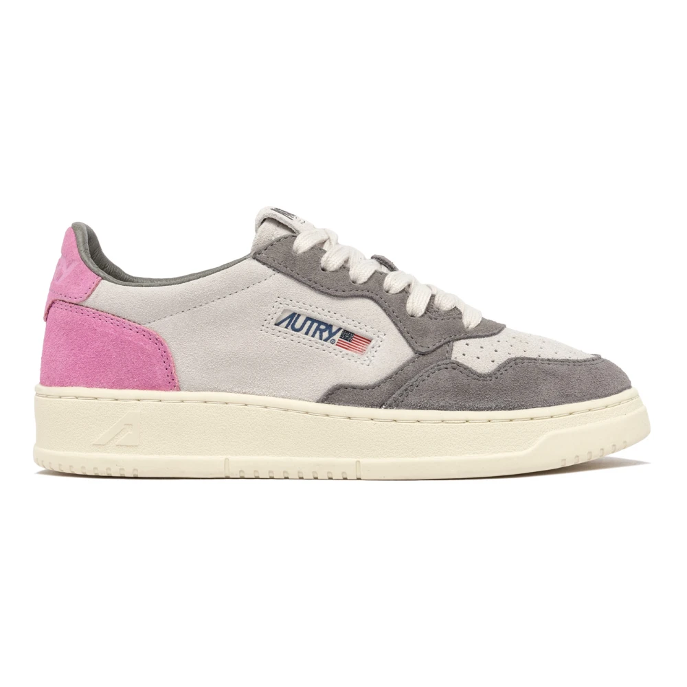 Shoes > Sneakers - - Autry - Modalova