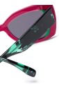 lunettes-roses-1472-style-indispensable