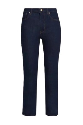jean-crayon-bleu-indigo-classique