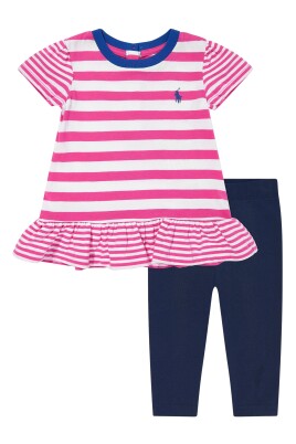 baby-girls-t-shirt-and-leggings-set-in-pink