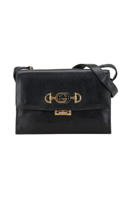 pre-owned-leather-gucci-bags