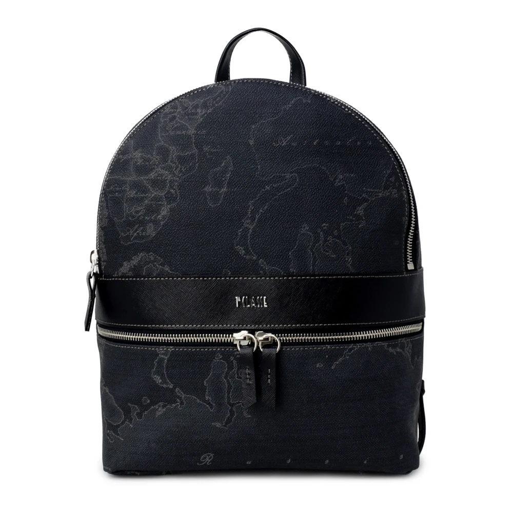 Bags > Backpacks - - Alviero Martini 1a Classe - Modalova