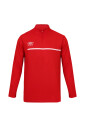 sweat-teamwear