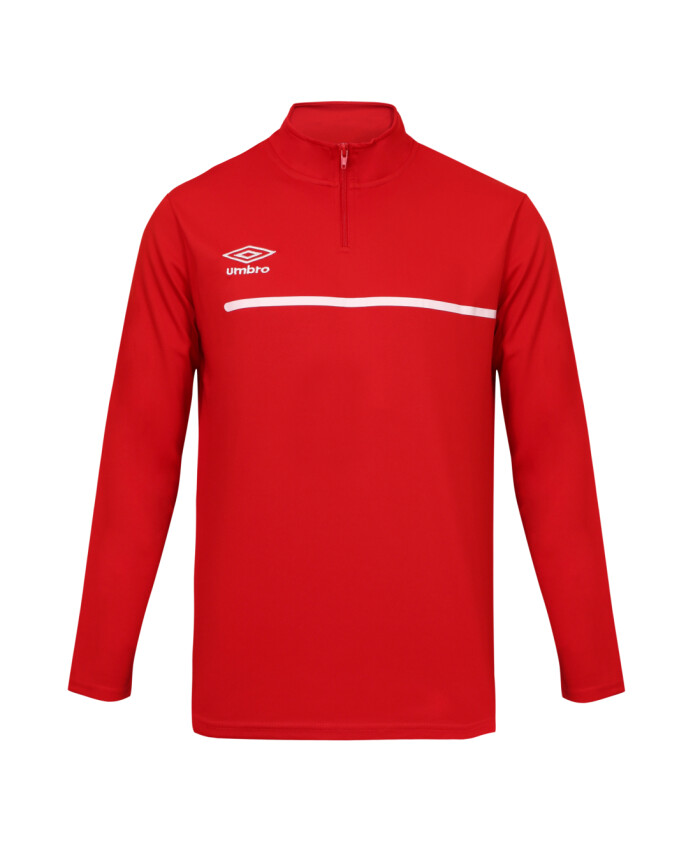 sweat-teamwear